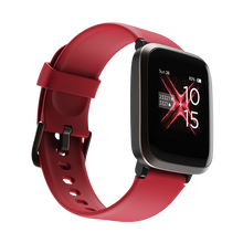 Load image into Gallery viewer, boAt Storm
