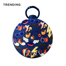 Load image into Gallery viewer, boAt Stone 260
