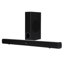 Load image into Gallery viewer, boAt Aavante Bar 1280
