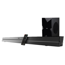 Load image into Gallery viewer, boAt Aavante Bar 1550
