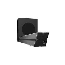 Load image into Gallery viewer, boAt Aavante Bar 1550
