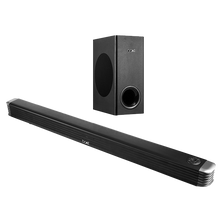 Load image into Gallery viewer, boAt Aavante Bar 1800
