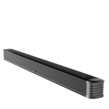 Load image into Gallery viewer, boAt Aavante Bar 1800
