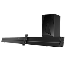 Load image into Gallery viewer, boAt Aavante Bar 2050
