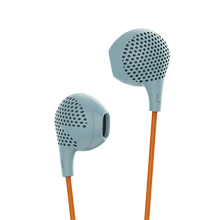 Load image into Gallery viewer, boAt BassHeads 104
