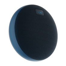 Load image into Gallery viewer, boAt Stone 180
