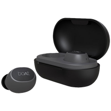 Load image into Gallery viewer, boAt Airdopes 171 - Earbuds
