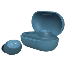 Load image into Gallery viewer, boAt Airdopes 171 - Earbuds
