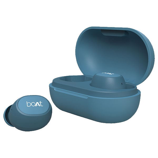 boAt Airdopes 171 - Earbuds