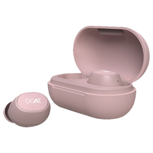 Load image into Gallery viewer, boAt Airdopes 171 - Earbuds
