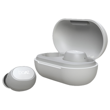Load image into Gallery viewer, boAt Airdopes 171 - Earbuds

