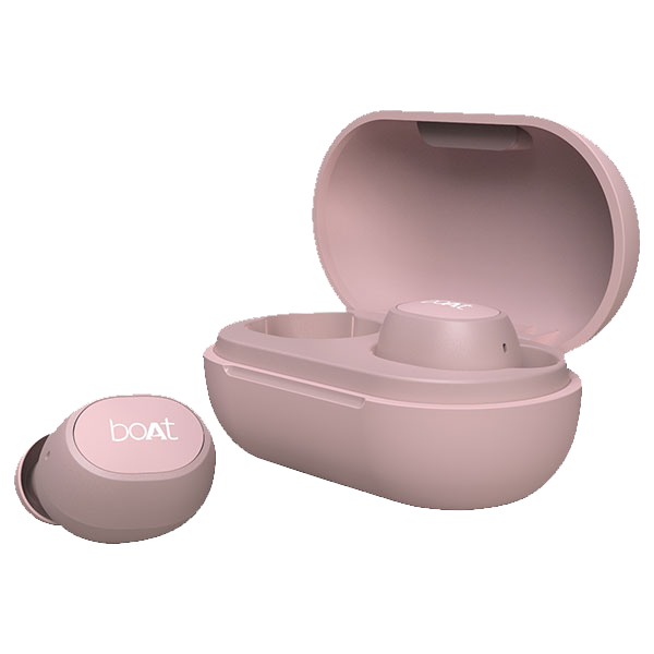 boAt Airdopes 173 - Earbuds