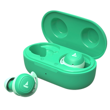 Load image into Gallery viewer, Trebel Airdopes 441 - Wireless Earbuds
