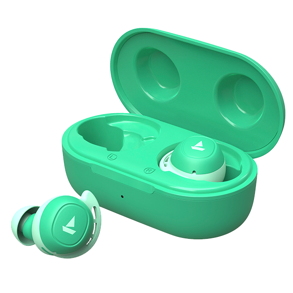 Trebel Airdopes 441 - Wireless Earbuds
