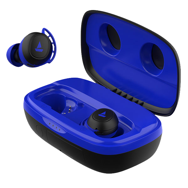 TRebel Airdopes 441 Pro