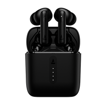 Load image into Gallery viewer, boAt Airdopes 141
