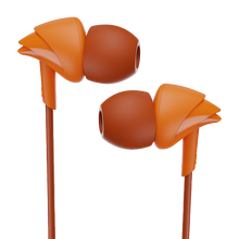 Load image into Gallery viewer, boAt BassHeads 100 - Made in India
