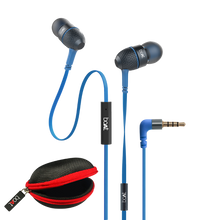 Load image into Gallery viewer, boAt BassHeads 225 Carrying Case
