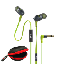 Load image into Gallery viewer, boAt BassHeads 225 Carrying Case

