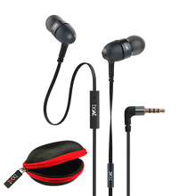 Load image into Gallery viewer, boAt BassHeads 225 Carrying Case
