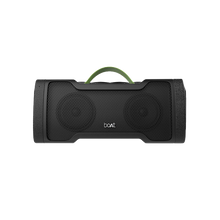 Load image into Gallery viewer, boAt Stone 1000
