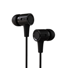 Load image into Gallery viewer, boAt BassHeads 102
