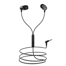 Load image into Gallery viewer, boAt BassHeads 182
