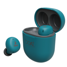 Load image into Gallery viewer, boAt Airdopes 381 - In Ear Wireless Earbuds
