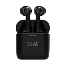 Load image into Gallery viewer, boAt Airdopes 131 - Wireless Earbuds
