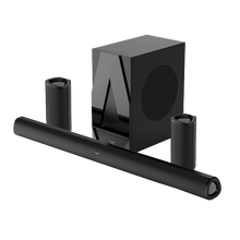 Load image into Gallery viewer, boAt Aavante Bar 3100D
