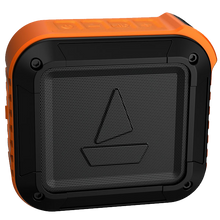 Load image into Gallery viewer, boAt Stone 200
