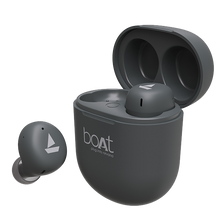 Load image into Gallery viewer, boAt Airdopes 381 - In Ear Wireless Earbuds
