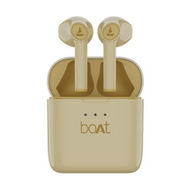 Load image into Gallery viewer, boAt Airdopes 131 - Wireless Earbuds
