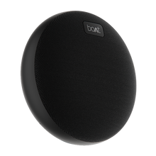 Load image into Gallery viewer, boAt Stone 180
