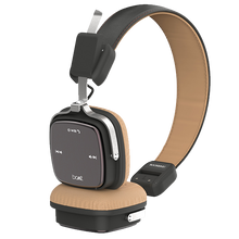 Load image into Gallery viewer, boAt Rockerz 600
