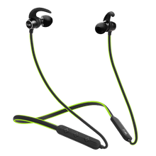 Load image into Gallery viewer, boAt Rockerz 255
