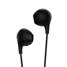 Load image into Gallery viewer, boAt BassHeads 104
