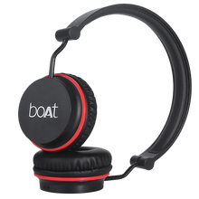 Load image into Gallery viewer, boAt Rockerz 400
