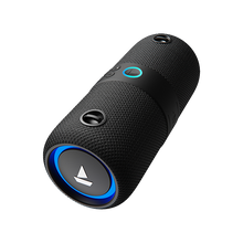 Load image into Gallery viewer, boAt Stone 1200
