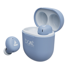 Load image into Gallery viewer, boAt Airdopes 381 - In Ear Wireless Earbuds
