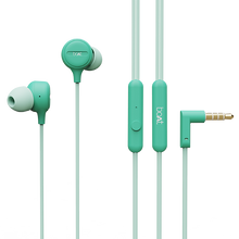 Load image into Gallery viewer, TRebel BassHeads 103
