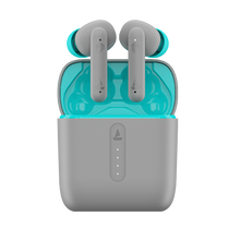 Load image into Gallery viewer, boAt Airdopes 141
