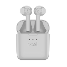 Load image into Gallery viewer, boAt Airdopes 131 - Wireless Earbuds
