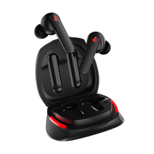 Load image into Gallery viewer, boAt Airdopes 641
