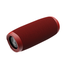 Load image into Gallery viewer, boAt Stone 620
