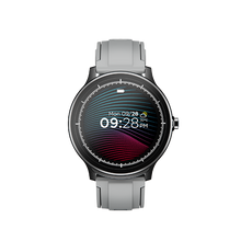 Load image into Gallery viewer, boAt Watch‌ Delta
