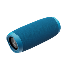 Load image into Gallery viewer, boAt Stone 620
