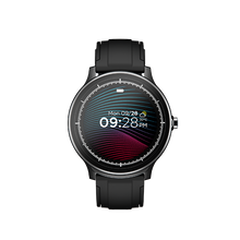 Load image into Gallery viewer, boAt Watch‌ Delta
