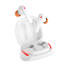 Load image into Gallery viewer, boAt Airdopes 641
