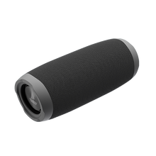 Load image into Gallery viewer, boAt Stone 620
